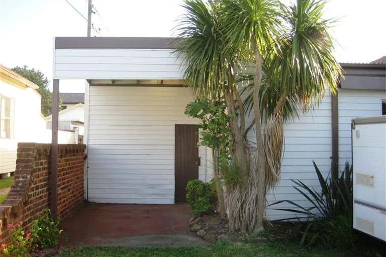 Unit 1, 18 Dillon Street Ramsgate NSW 2217 - Image 1