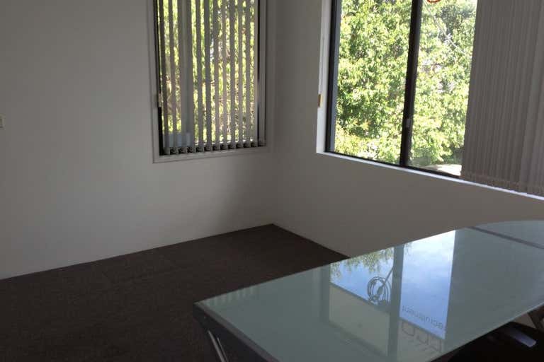 Suite A, 93 King St Buderim QLD 4556 - Image 3