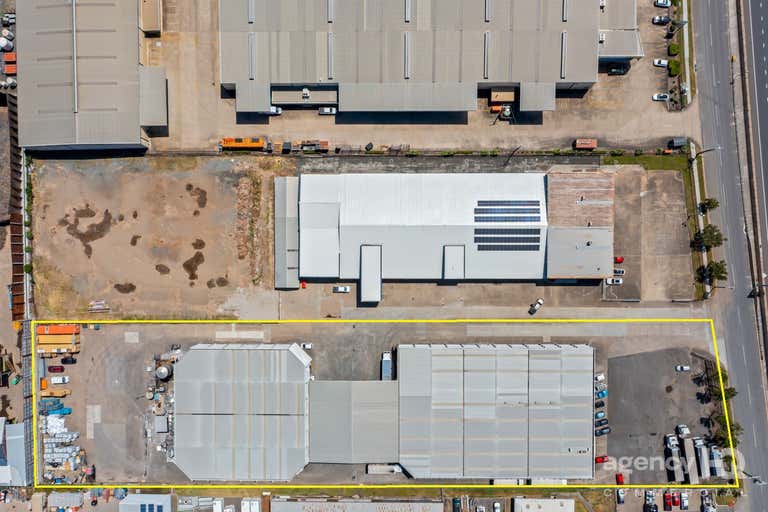 1640 Ipswich Road Rocklea QLD 4106 - Image 4