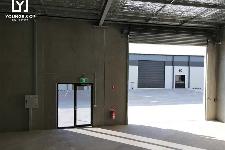 4/13 Industrial Drive Shepparton VIC 3630 - Image 3