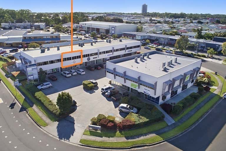 Tweed Office Park, 6B/24 Corporation Circuit Tweed Heads South NSW 2486 - Image 2