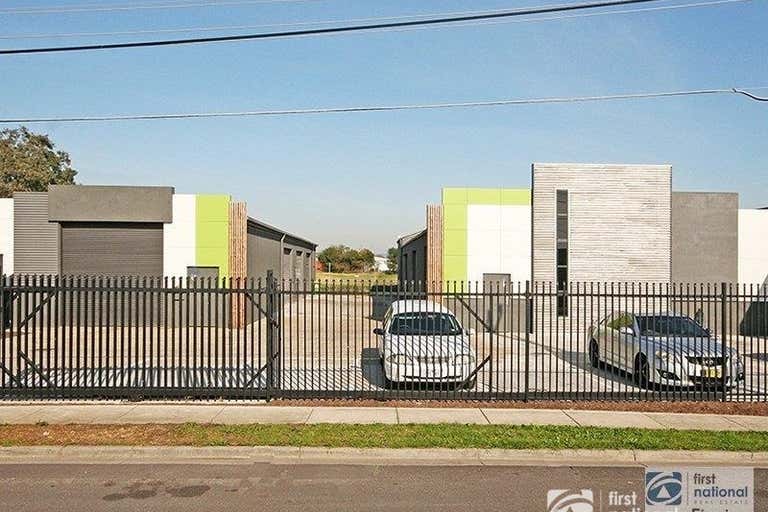 1/81 Miles Grove Seaford VIC 3198 - Image 2