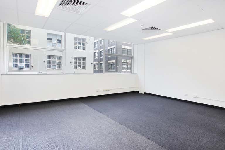 102/410 Elizabeth Street Surry Hills NSW 2010 - Image 4