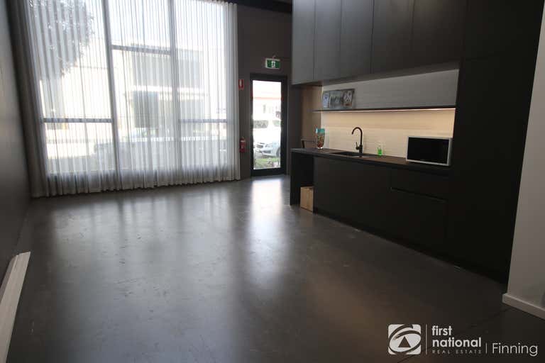 Leased Office at Level 1, 9 Maughan Way, Cranbourne West, VIC 3977 ...