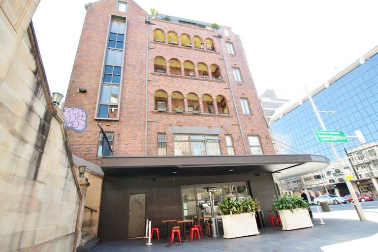 169 William Street Darlinghurst NSW 2010 - Image 3