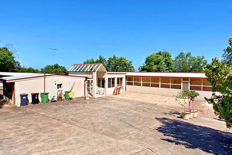 Kurmond NSW 2757 - Image 2