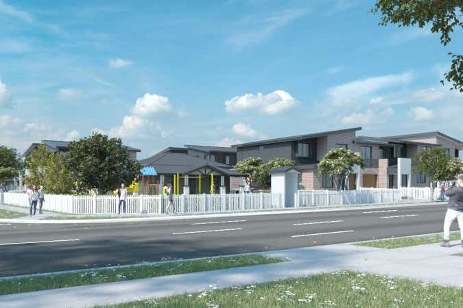 45-49 Rooty Hill Road South Rooty Hill NSW 2766 - Image 4