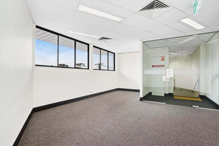 Suite 2, 260 Maitland Road Mayfield NSW 2304 - Image 2