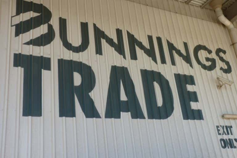 Bunnings Trade, 2 Dunn Street Seaford SA 5169 - Image 2