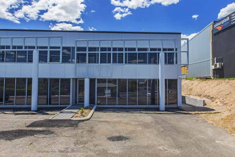 3/246 Evans Road Salisbury QLD 4107 - Image 3