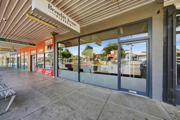 13 Branditt Avenue Shepparton VIC 3630 - Image 1