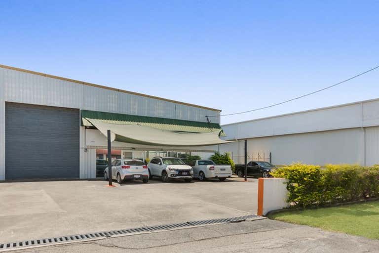 26 Fleming Street Aitkenvale QLD 4814 - Image 4