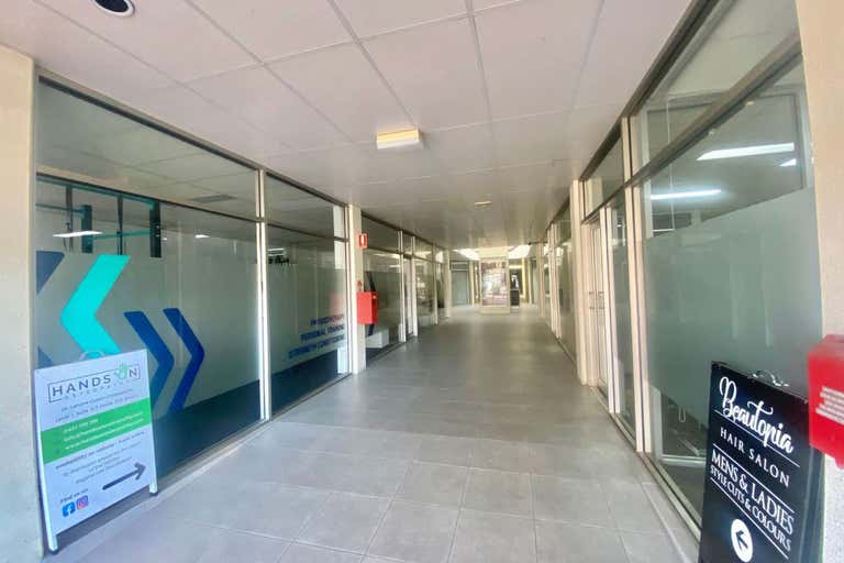 Suite 1 21 Reid Street WANGARATTA VIC 3677, Suite 1 21 Reid Street, Wangaratta VIC 3677 Wangaratta VIC 3677 - Image 2