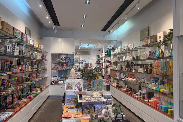 260 King St Newtown NSW 2042 - Image 2