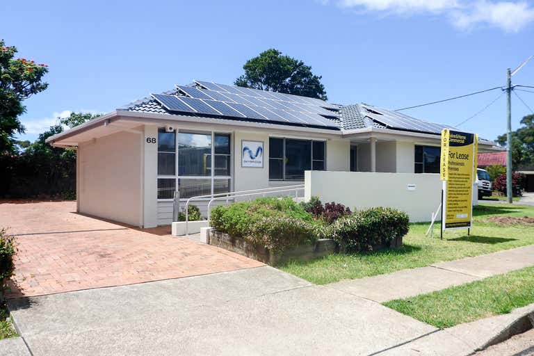 68 Lord Street Port Macquarie NSW 2444 - Image 1