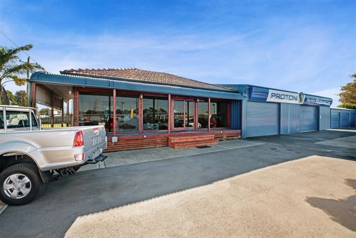 65-67 Maitland Road and 2 Ferry Road Sandgate NSW 2304 - Image 4