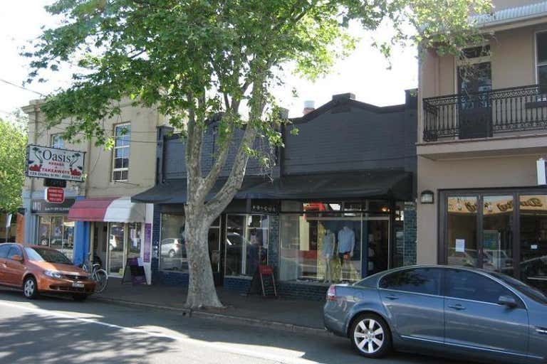 122 Darby Street Cooks Hill NSW 2300 - Image 1