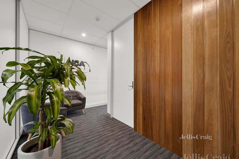 11/50 New Street Ringwood VIC 3134 - Image 4