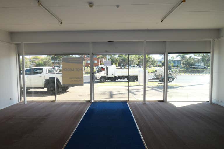 (L) Shop 2, 95 Hastings River Drive Port Macquarie NSW 2444 - Image 4
