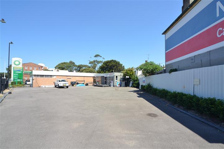 113 Parry Street Newcastle West NSW 2302 - Image 2
