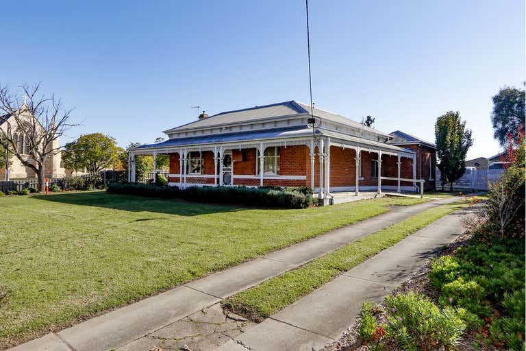 63-65 Foster Street Sale VIC 3850 - Image 1