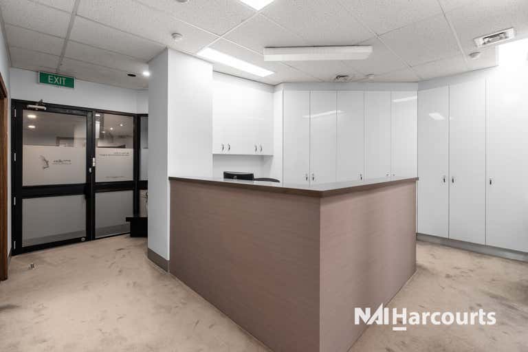 7/517 St Kilda Road Melbourne VIC 3004 - Image 3