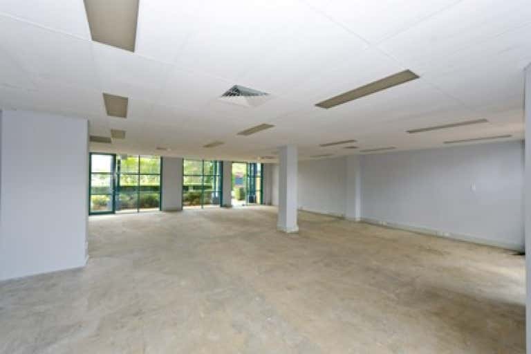 Unit 2, 1 Commercial Drive Springfield QLD 4300 - Image 4