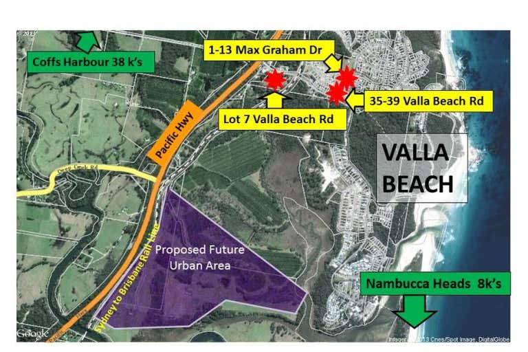 35-39 Valla Beach Road Valla Beach NSW 2448 - Image 4
