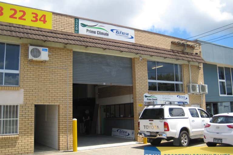 1/326 Melton Road Northgate QLD 4013 - Image 1