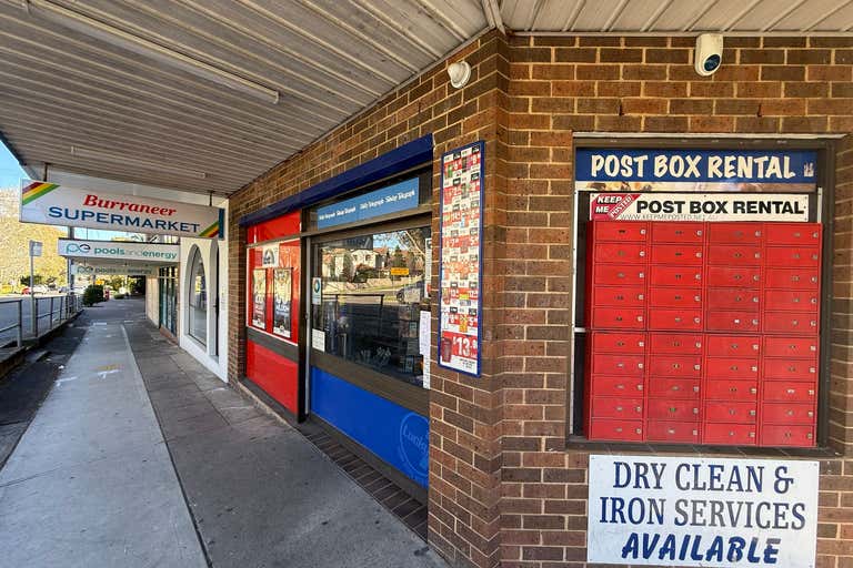 Burraneer NSW 2230 - Image 3