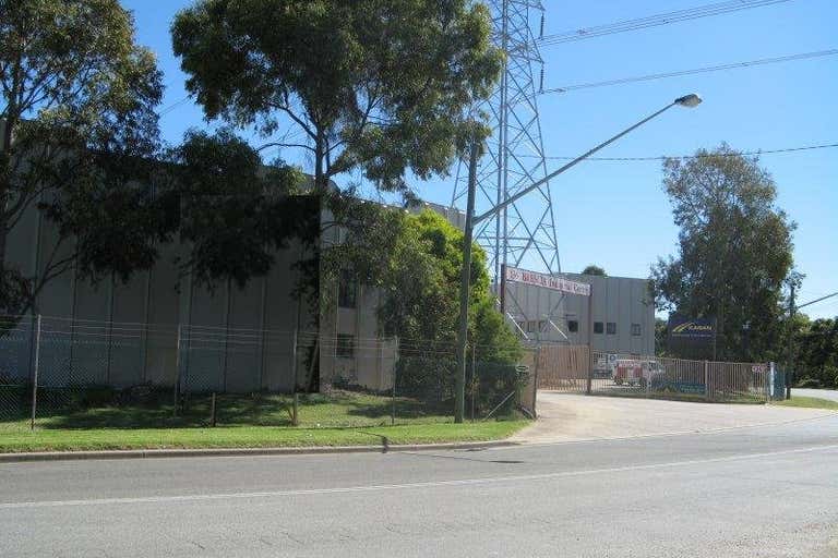 Units 1,2,3,4,5,6 & 8, 136 Newton Road Wetherill Park NSW 2164 - Image 2