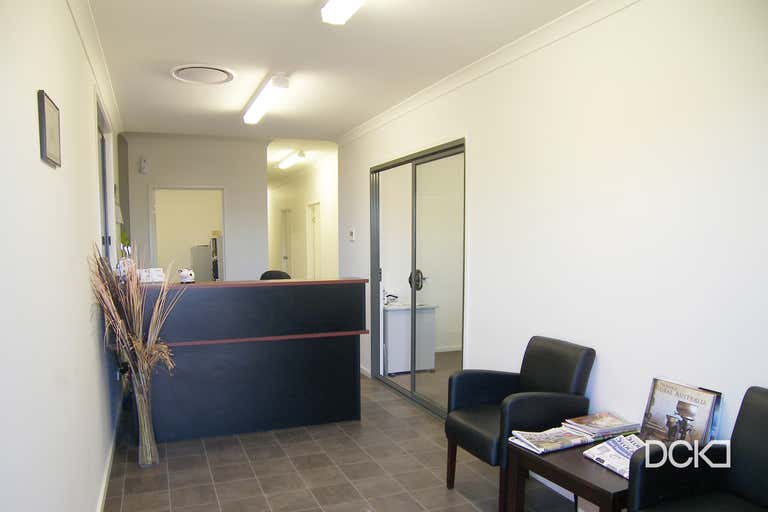 285 Midland Highway Epsom VIC 3551 - Image 2