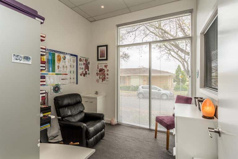 4/402 Unley Road Unley Park SA 5061 - Image 3