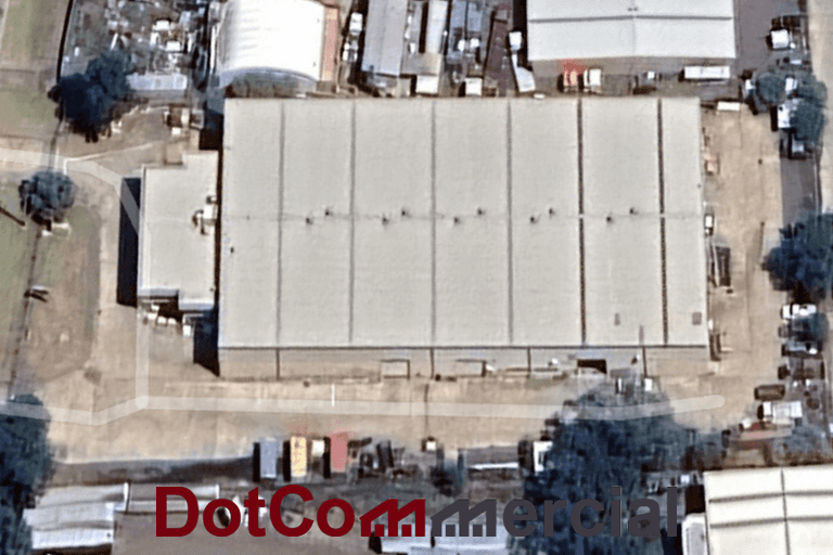 Unit 3, 11 Aero Road Ingleburn NSW 2565 - Image 2