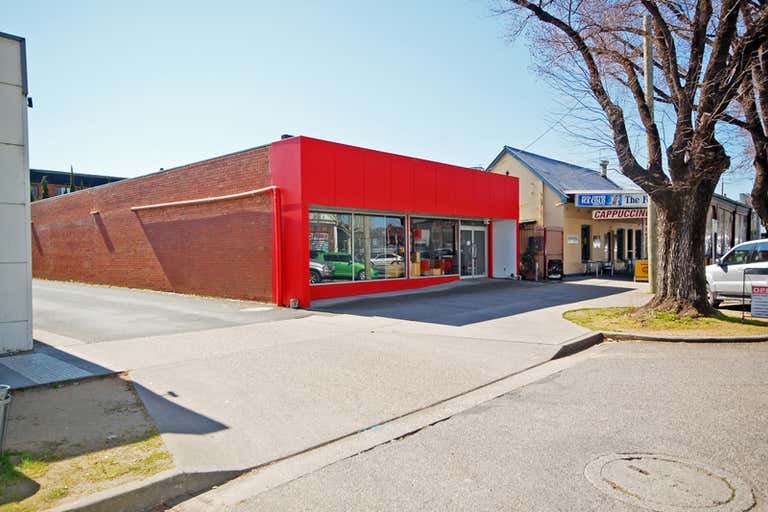 426 Wilson Street Albury NSW 2640 - Image 1