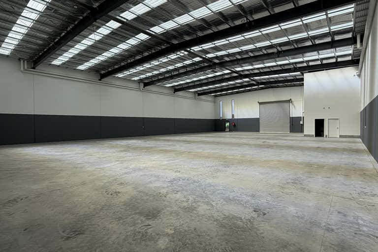 22 Boxwood Court Epping VIC 3076 - Image 2