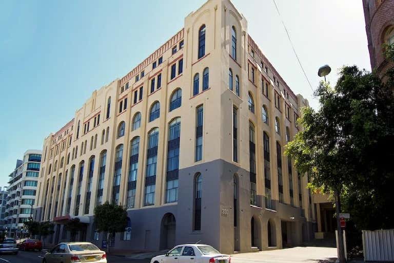 Ultimo NSW 2007 - Image 1