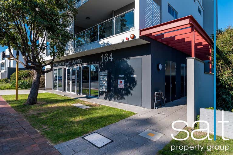 Suite B C3/164 Riseley Street Booragoon WA 6154 - Image 4