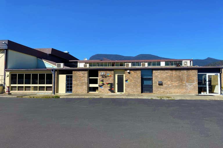 77 Chapel Street Glenorchy TAS 7010 - Image 1