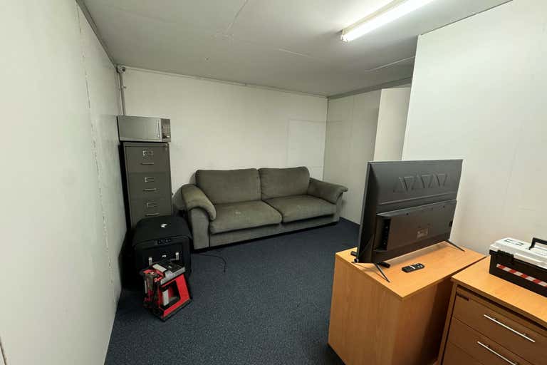 Storage Unit 58, 16 Meta Street Caringbah NSW 2229 - Image 4