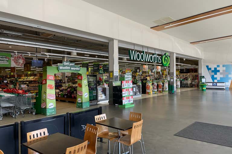 Shop 15, 11 Poyston Drive Shearwater TAS 7307 - Image 4