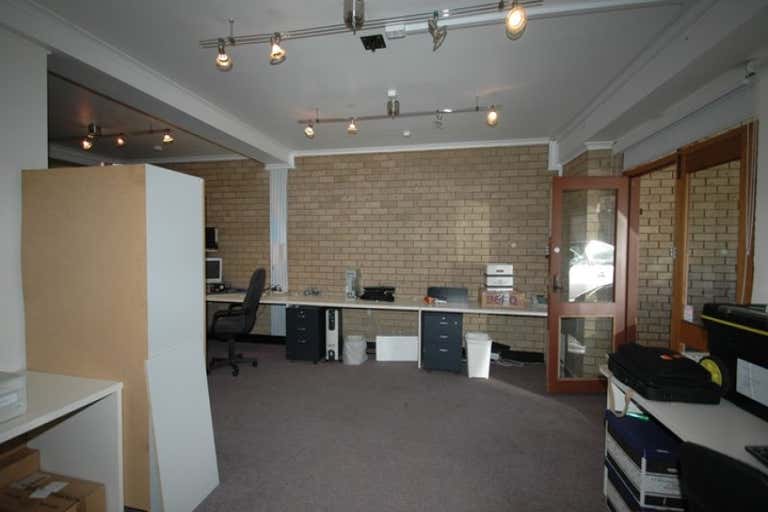 182 Gilles Street Adelaide SA 5000 - Image 3