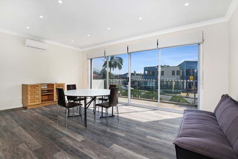 suite 1, 7-9 Bellevue Road Figtree NSW 2525 - Image 1