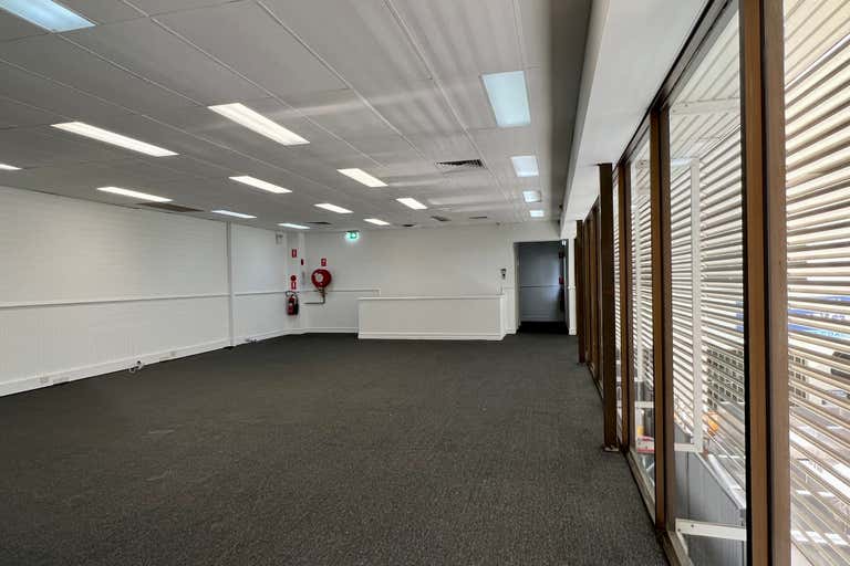 5 Kiama St Miranda NSW 2228 - Image 4