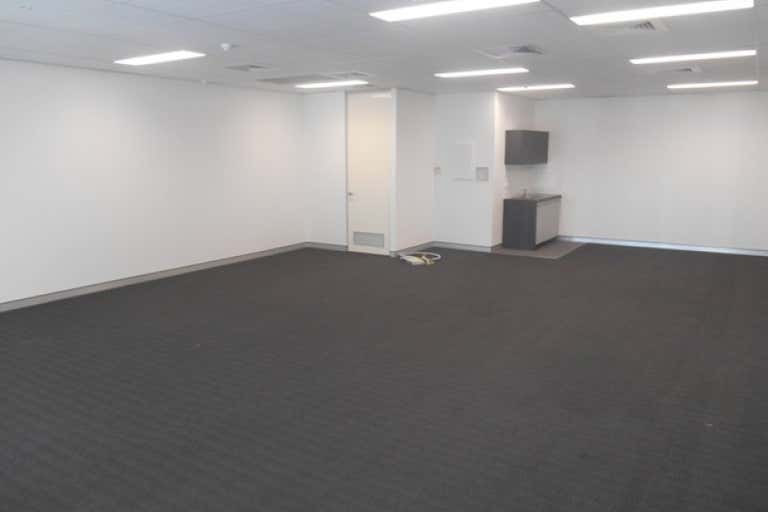 Bluenote Building, Unit 9, 162 Colin Street West Perth WA 6005 - Image 2