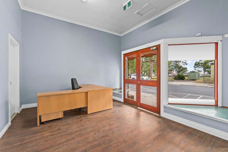 19 Main Street Glengarry VIC 3854 - Image 4