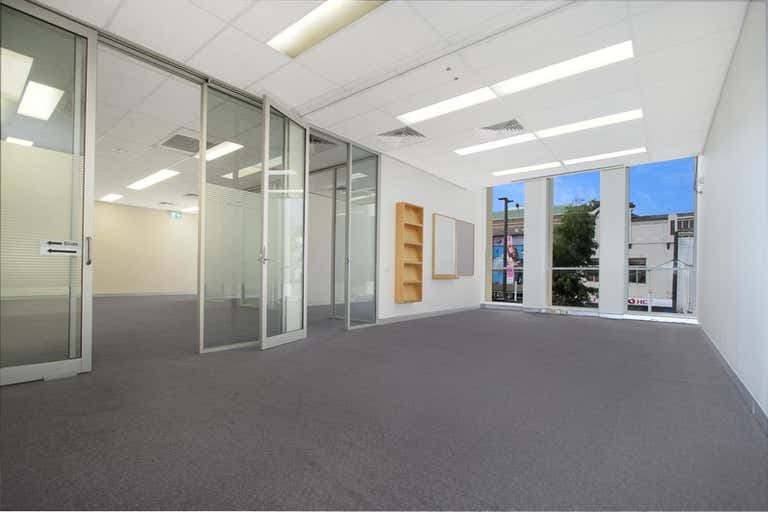 Level 1, 147 Crown Street Wollongong NSW 2500 - Image 1