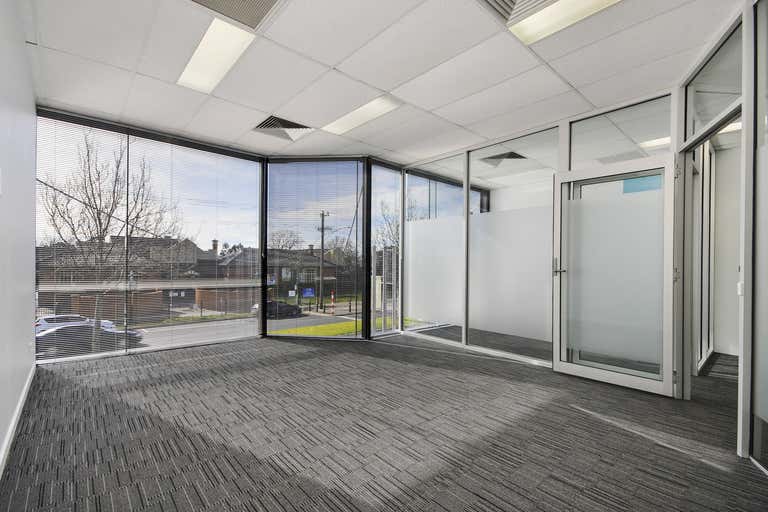Suite 4, 41 Grey Street Traralgon VIC 3844 - Image 4