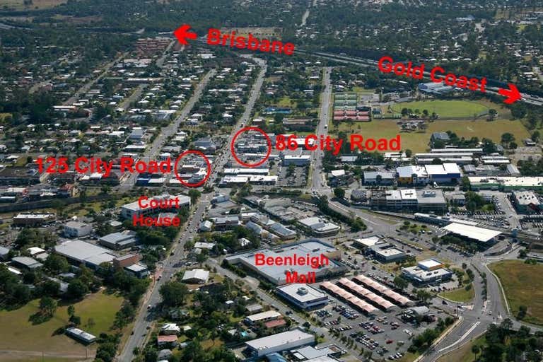 Unit 7 & 8, 86 City Road Beenleigh QLD 4207 - Image 2