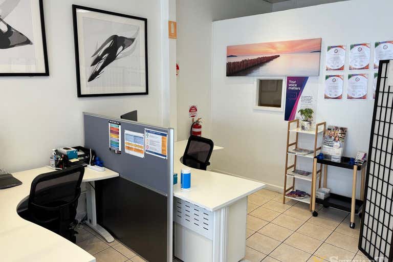 166 Murray Street Colac VIC 3250 - Image 4